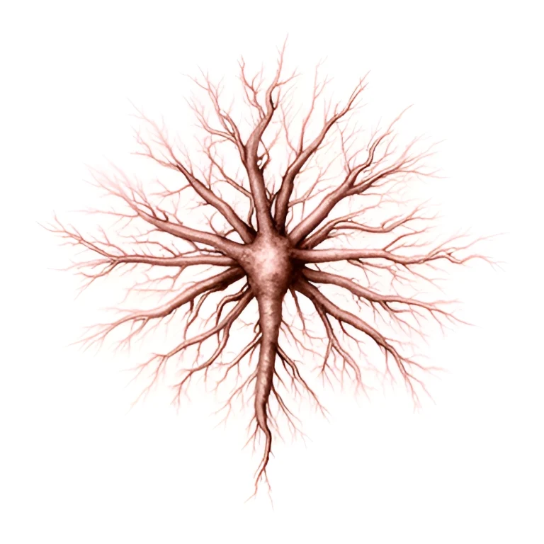 Biotuner, its root