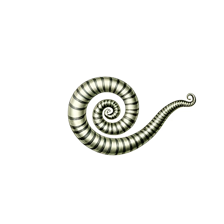 The harmonicity of brain dynamics, its tentacle