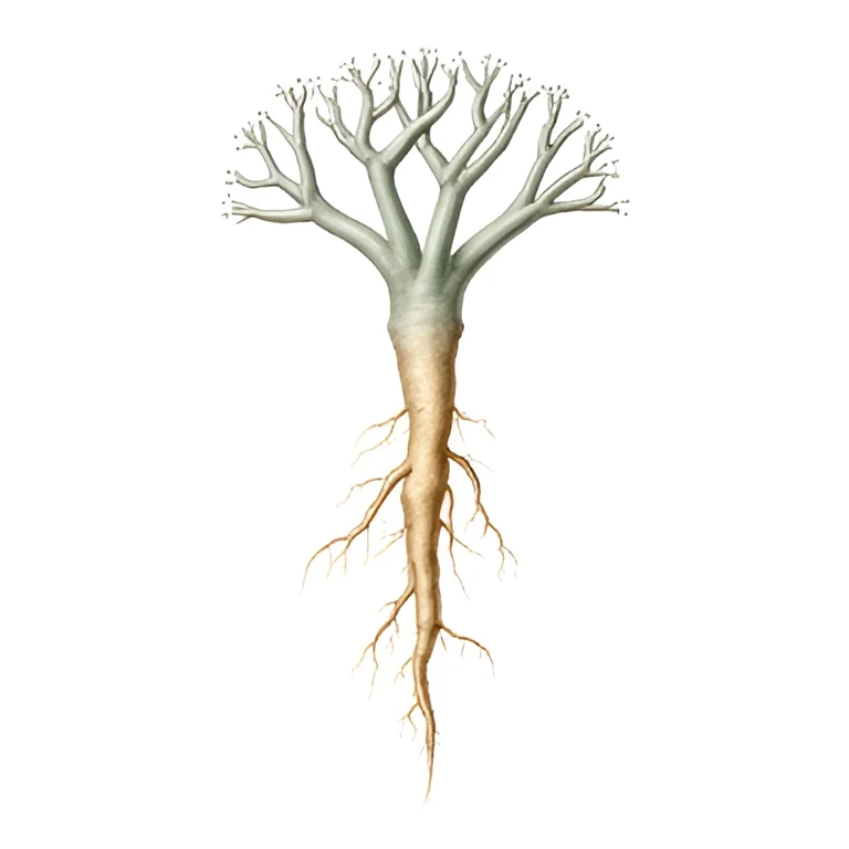 Noesis, its root