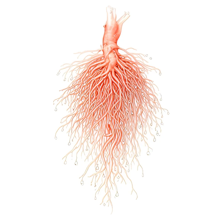RainWords, its root